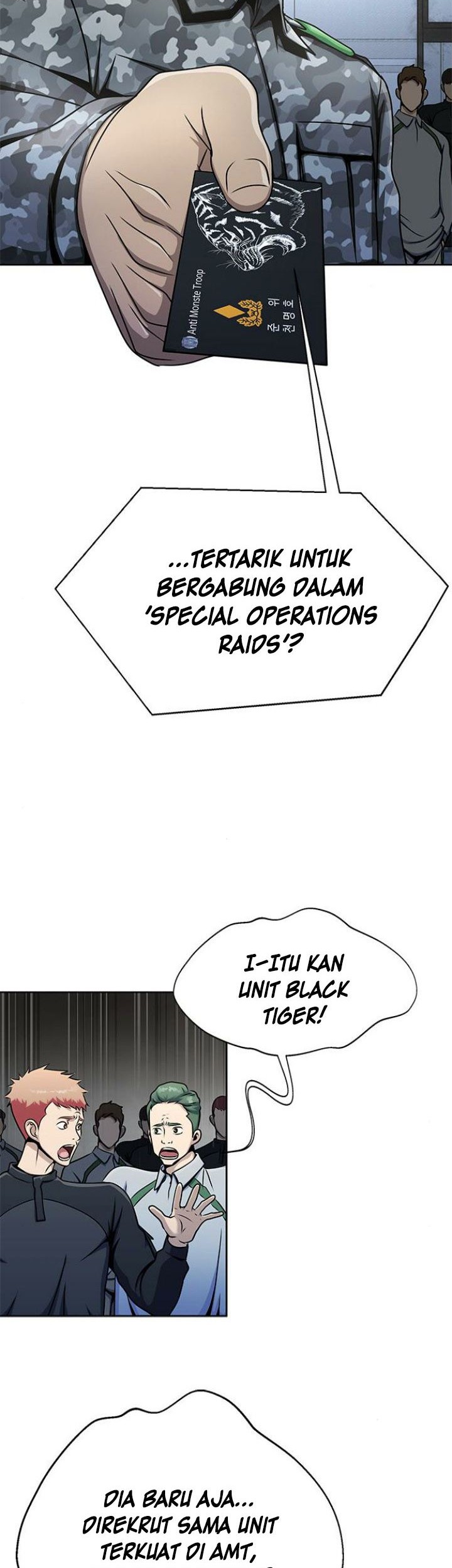 Steel-Eating Player Bab 06 halaman 47