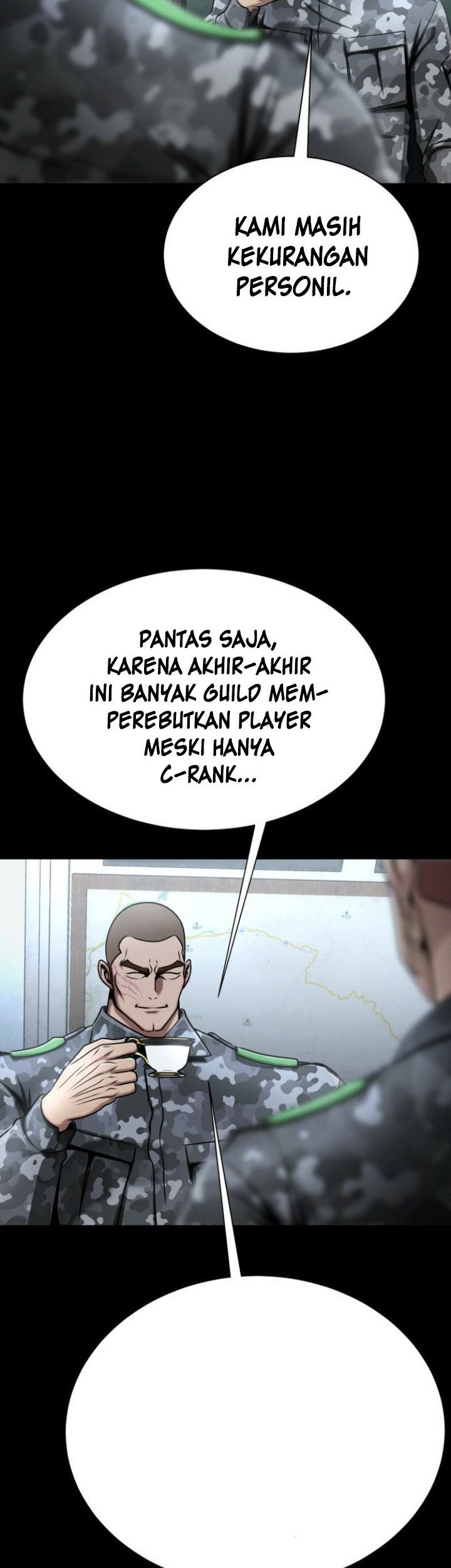 Steel-Eating Player Bab 06 halaman 57