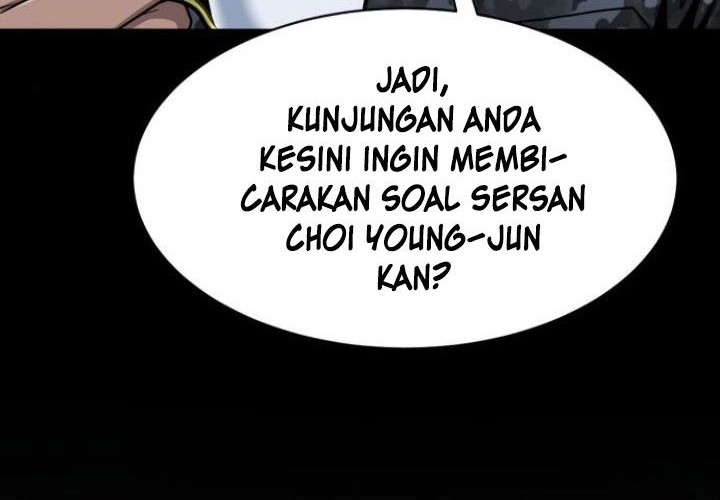 Steel-Eating Player Bab 06 halaman 59