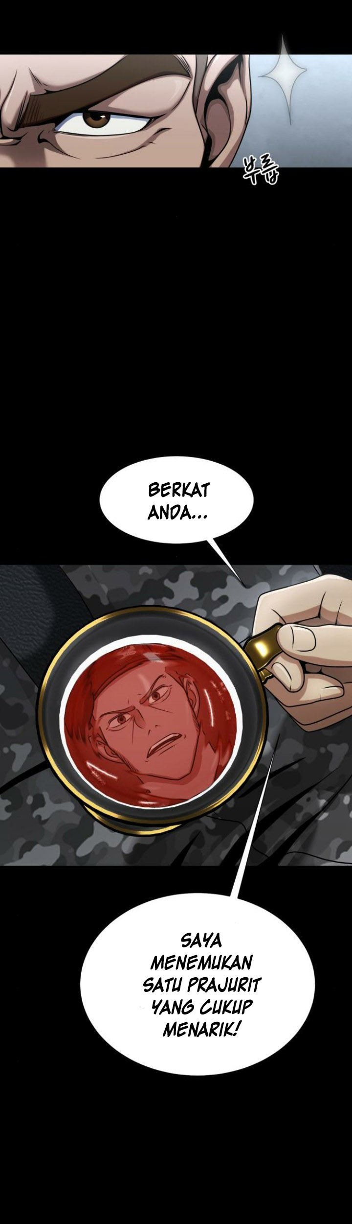 Steel-Eating Player Bab 06 halaman 62