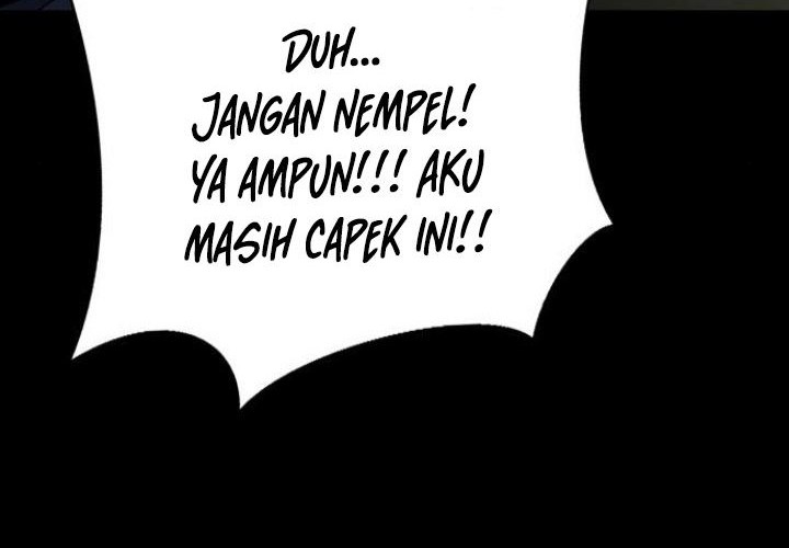 Steel-Eating Player Bab 06 halaman 71
