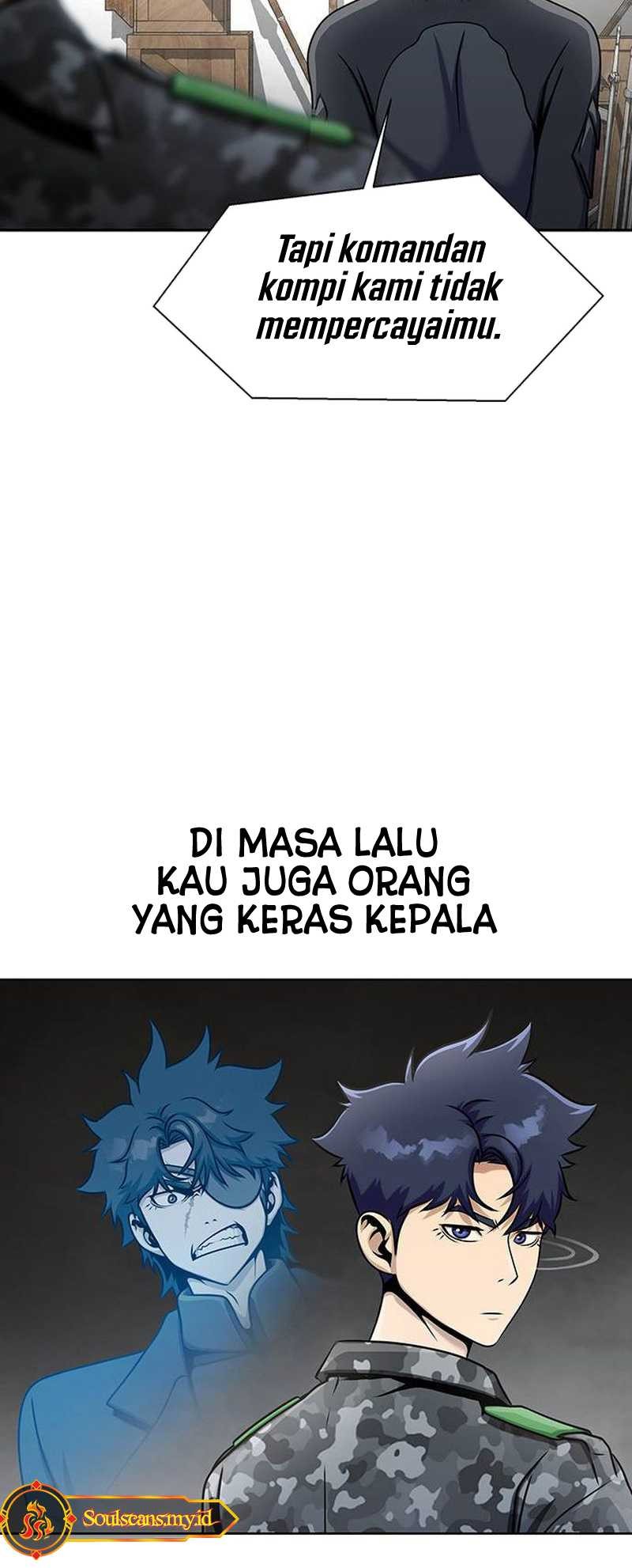 Steel-Eating Player Bab 07 halaman 13