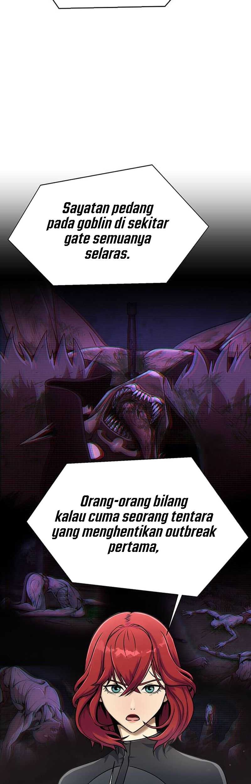 Steel-Eating Player Bab 07 halaman 16