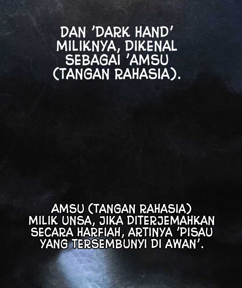 Steel-Eating Player Bab 07 halaman 23