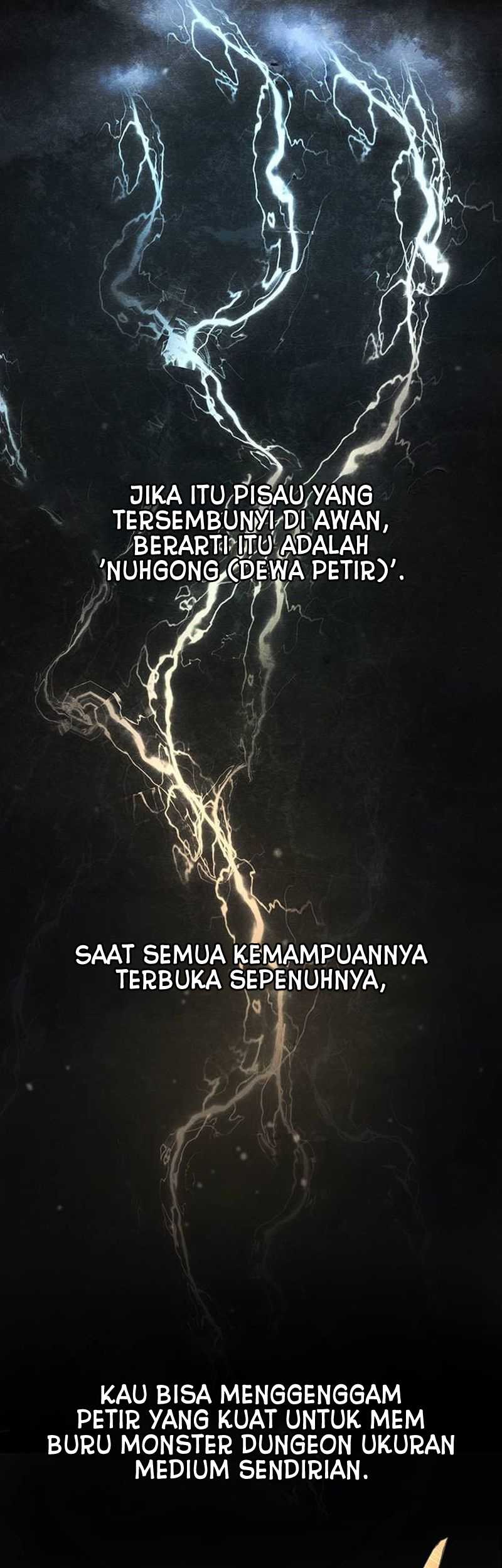 Steel-Eating Player Bab 07 halaman 24
