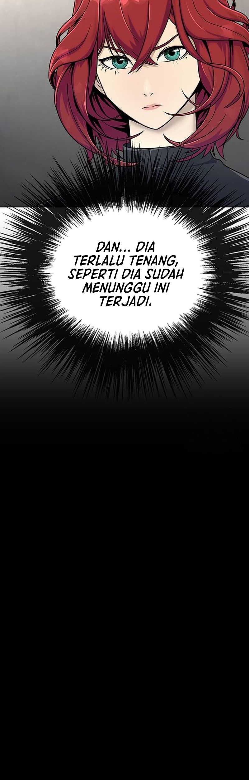 Steel-Eating Player Bab 07 halaman 30