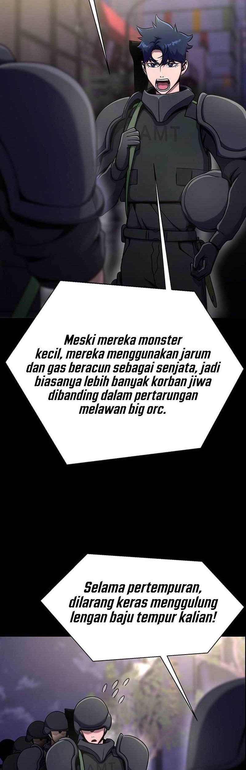 Steel-Eating Player Bab 07 halaman 37