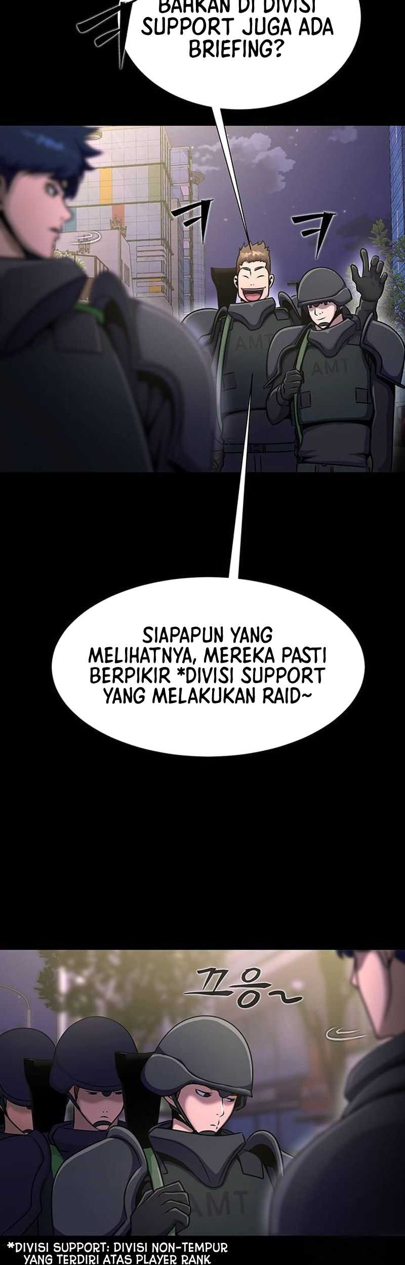 Steel-Eating Player Bab 07 halaman 40