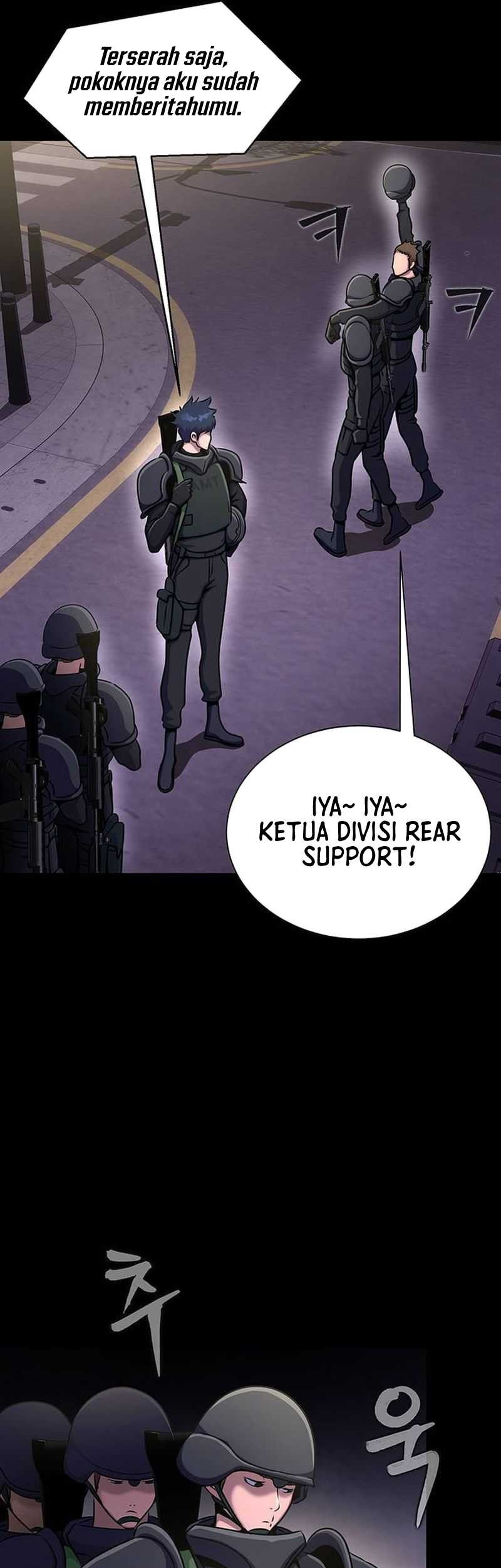 Steel-Eating Player Bab 07 halaman 44