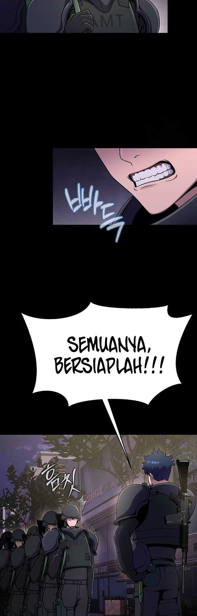 Steel-Eating Player Bab 07 halaman 45