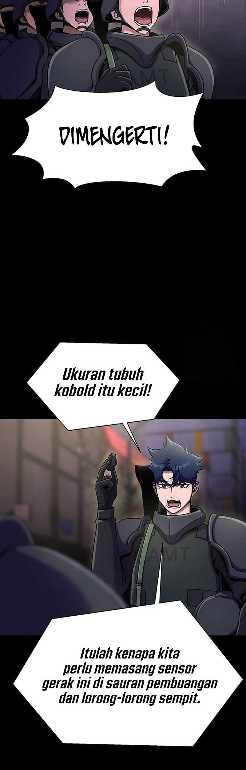 Steel-Eating Player Bab 07 halaman 47
