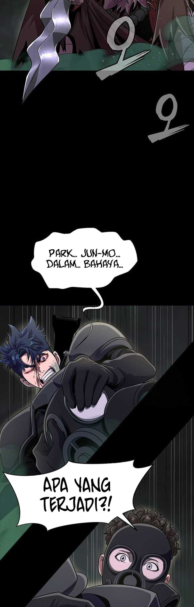 Steel-Eating Player Bab 07 halaman 68
