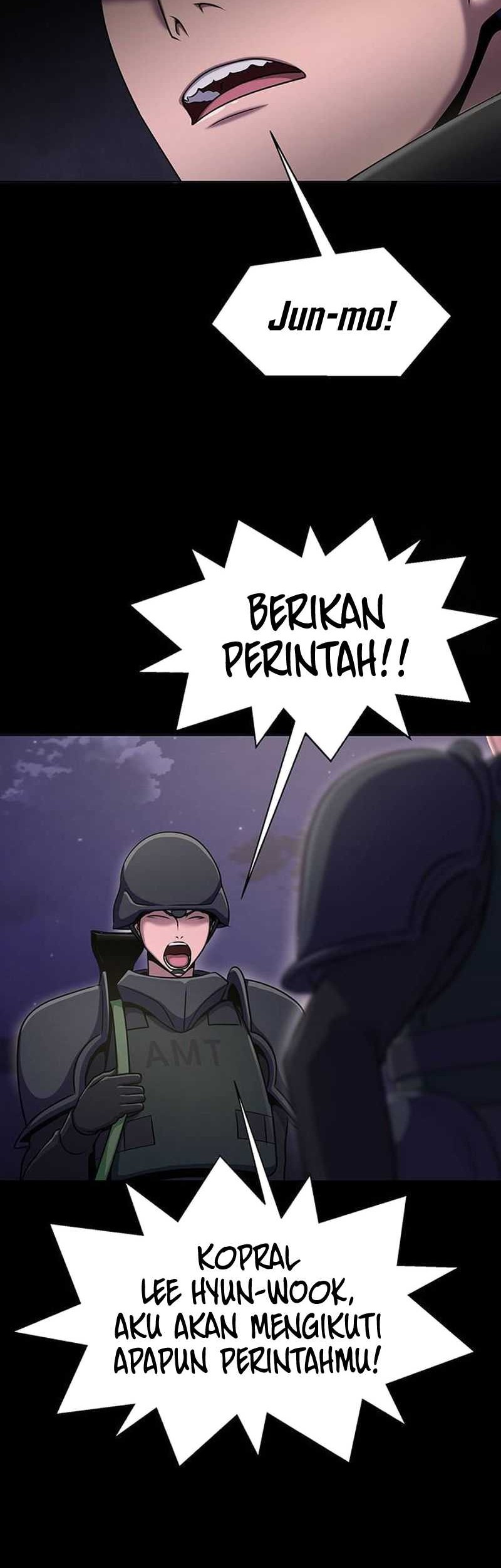 Steel-Eating Player Bab 07 halaman 75