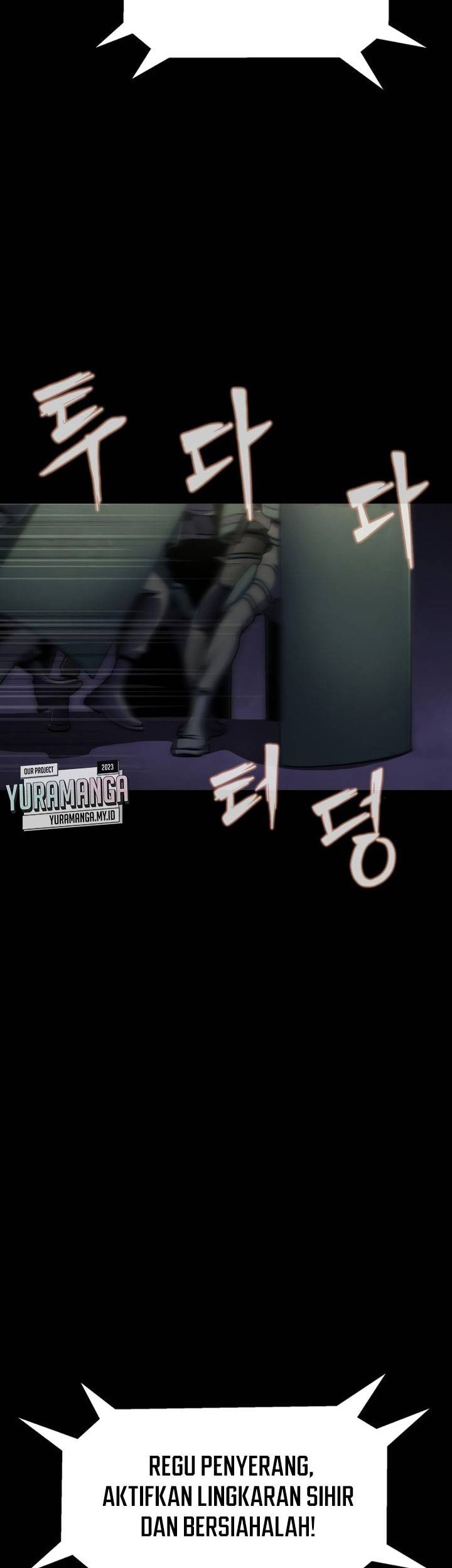 Steel-Eating Player chapter 08 halaman 7