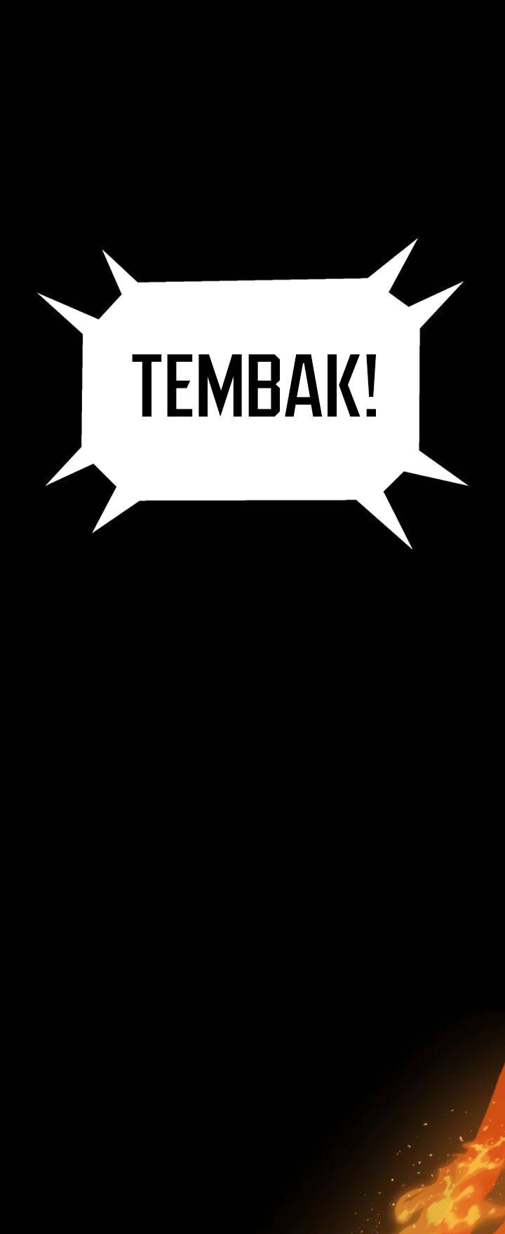 Steel-Eating Player chapter 08 halaman 15