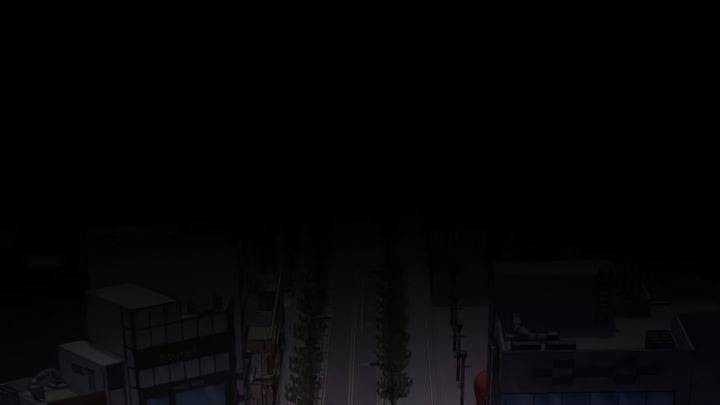 Steel-Eating Player chapter 08 halaman 40