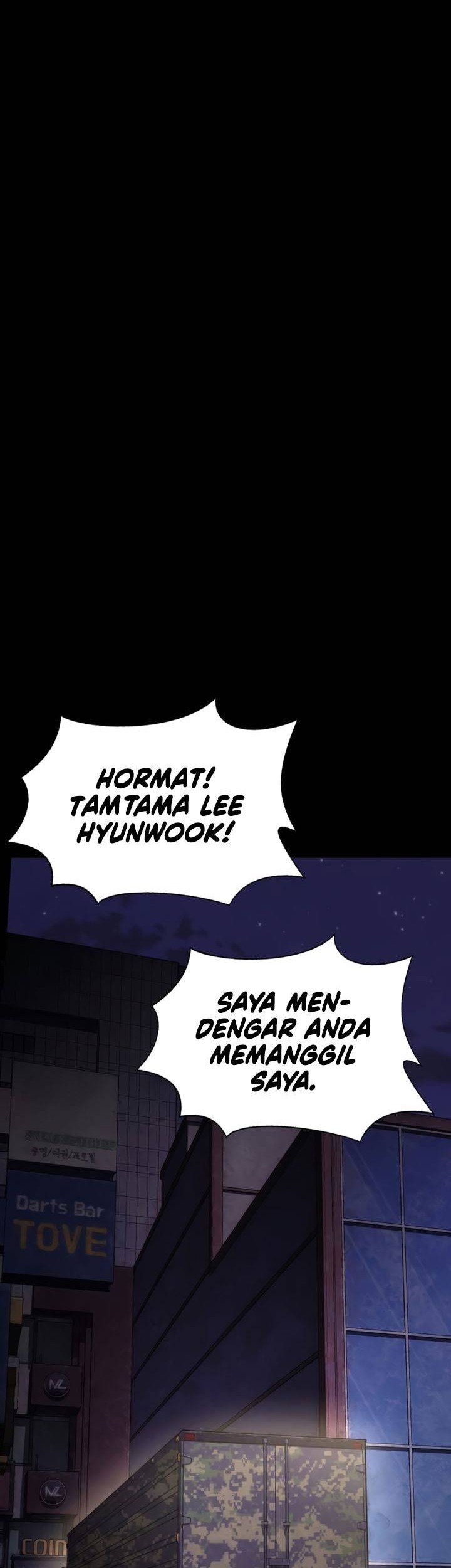 Steel-Eating Player chapter 08 halaman 49