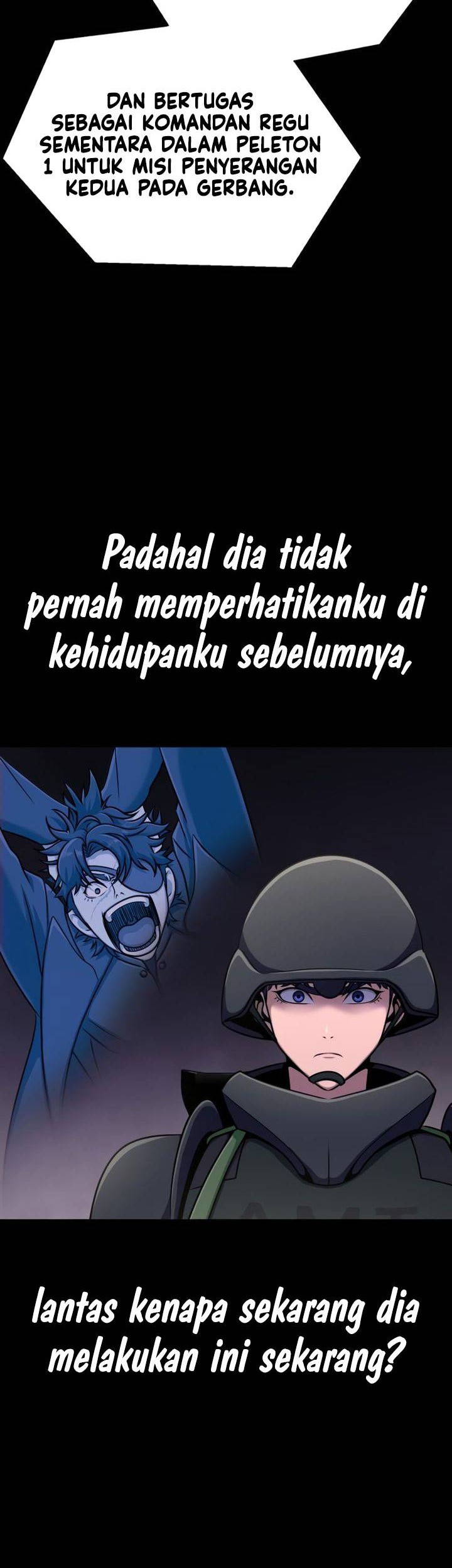 Steel-Eating Player chapter 08 halaman 54