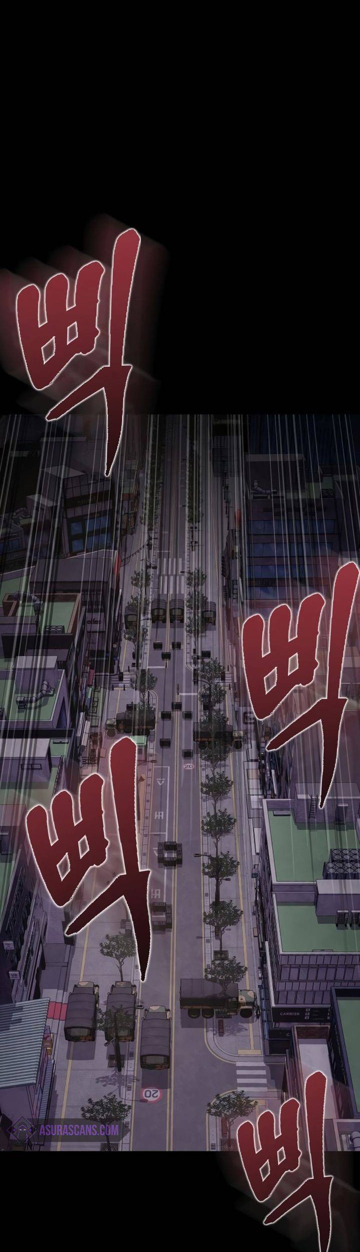 Steel-Eating Player chapter 08 halaman 69