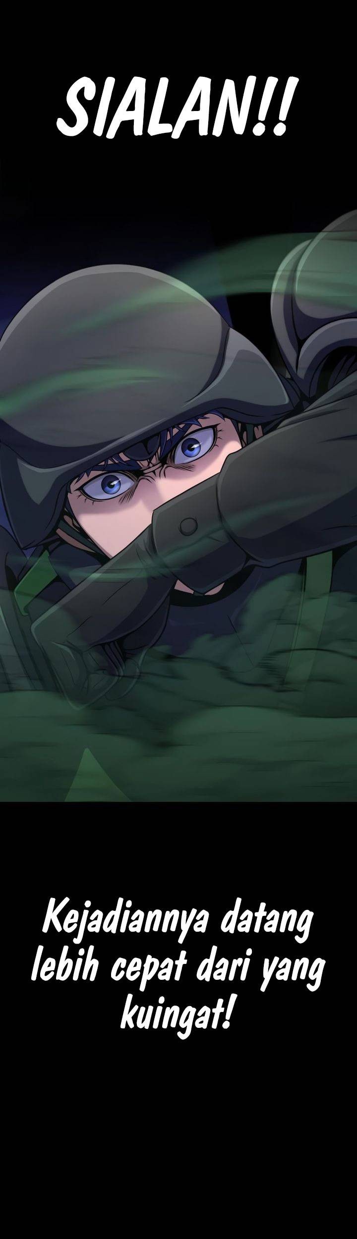 Steel-Eating Player chapter 08 halaman 75
