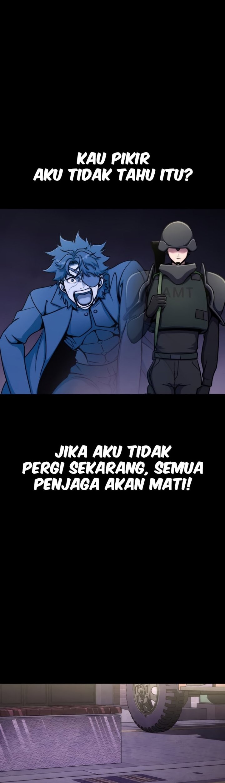 Steel-Eating Player Bab 09 halaman 15