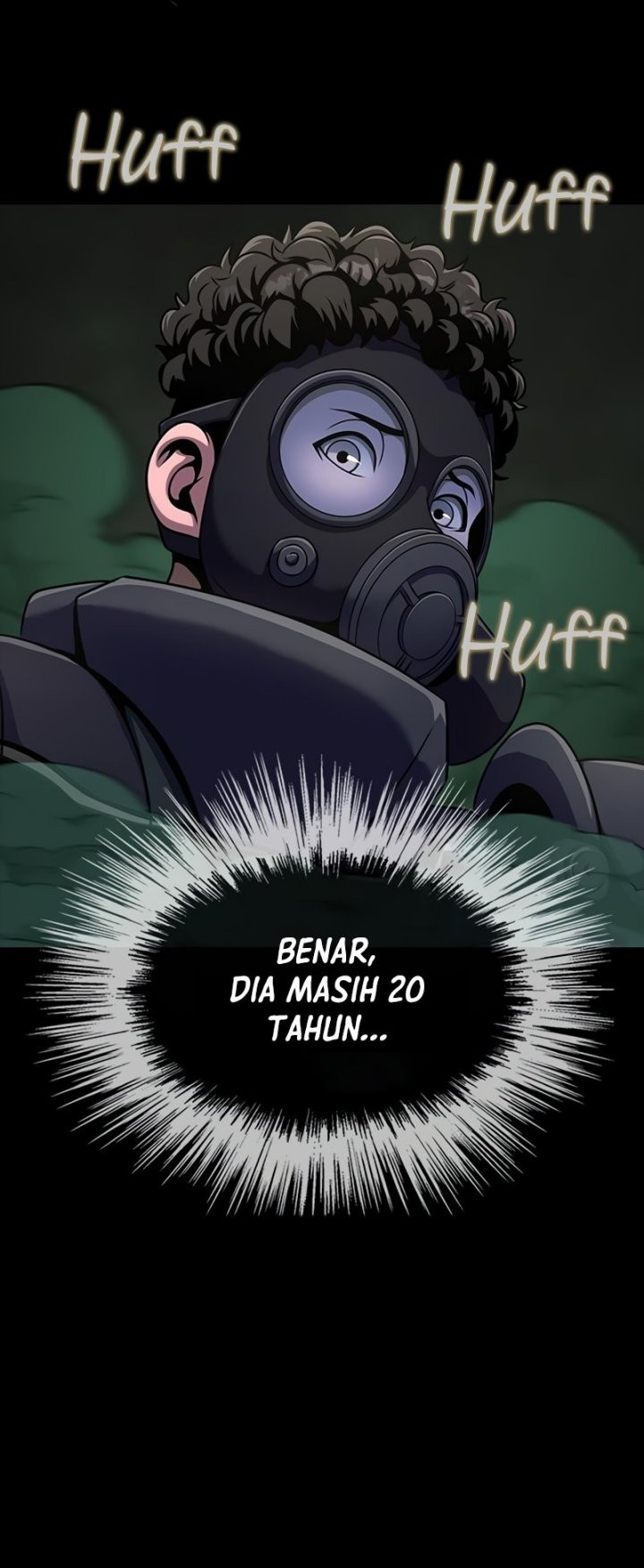 Steel-Eating Player Bab 09 halaman 44
