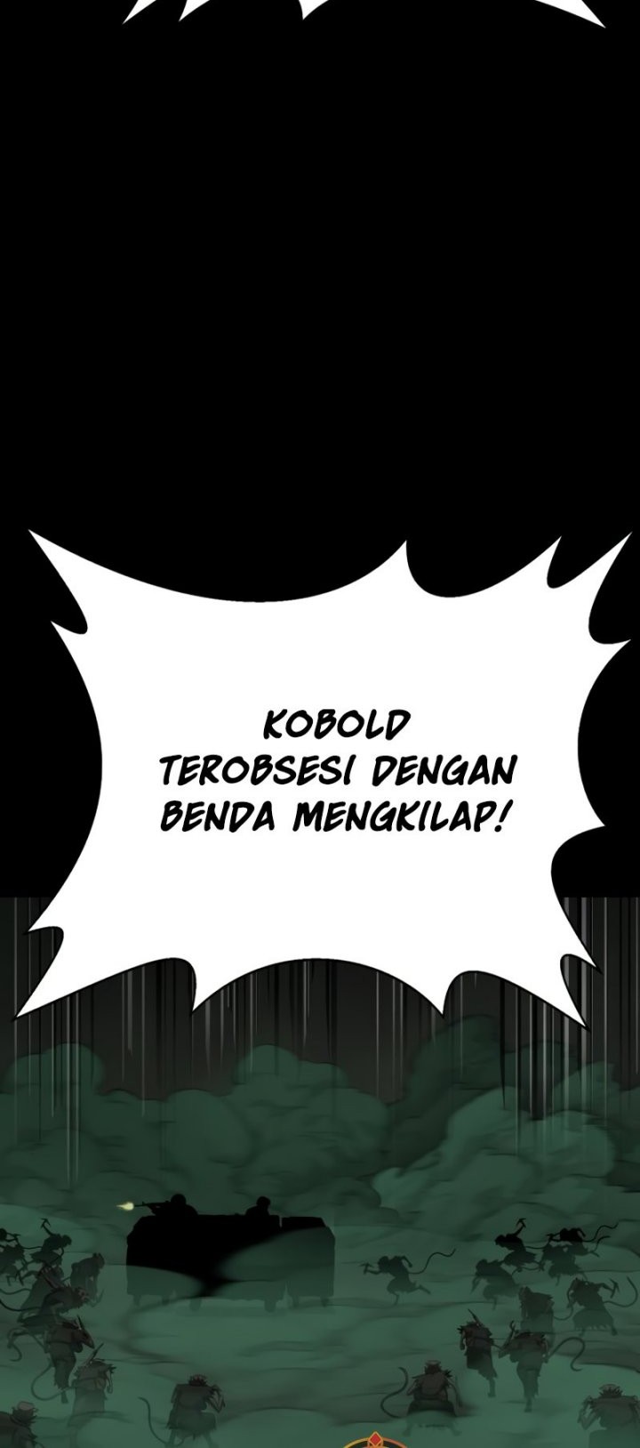 Steel-Eating Player Bab 09 halaman 53