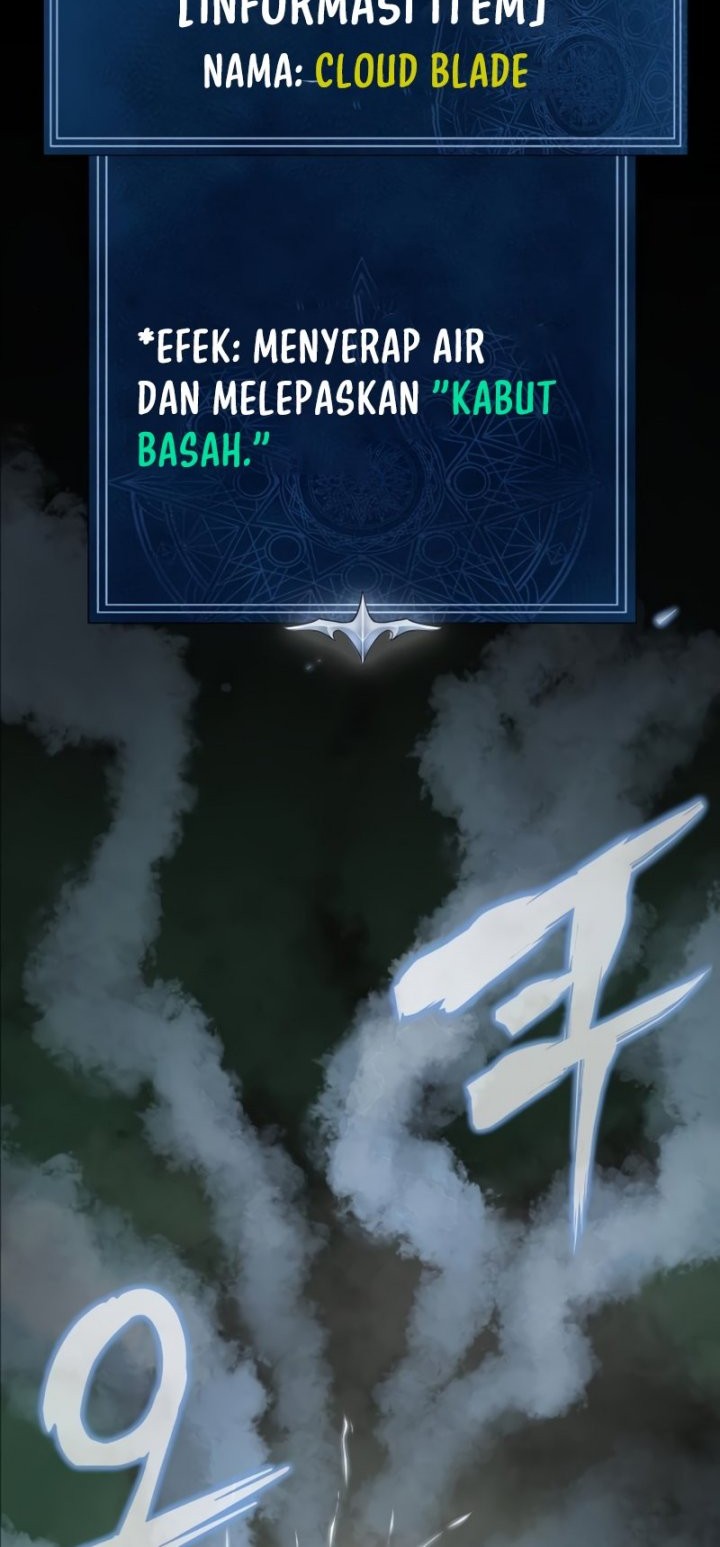Steel-Eating Player Bab 09 halaman 71