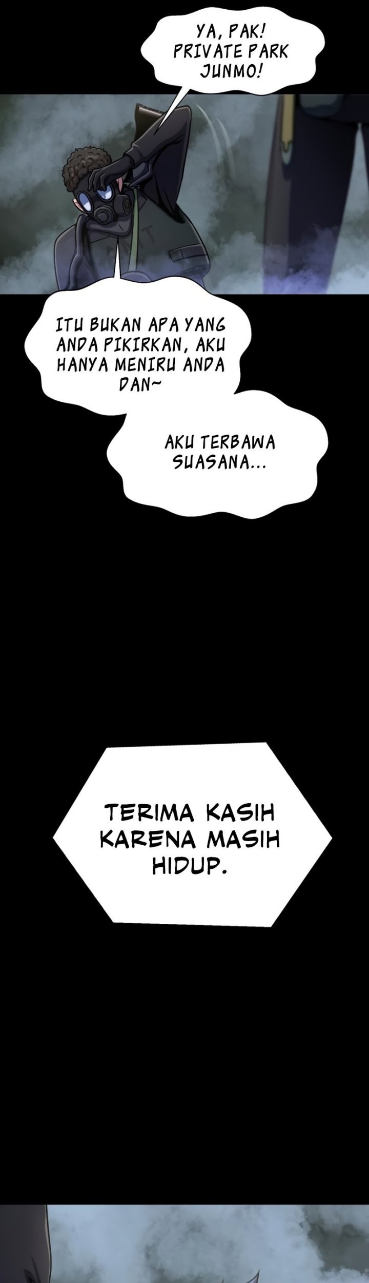Steel-Eating Player Bab 09 halaman 75