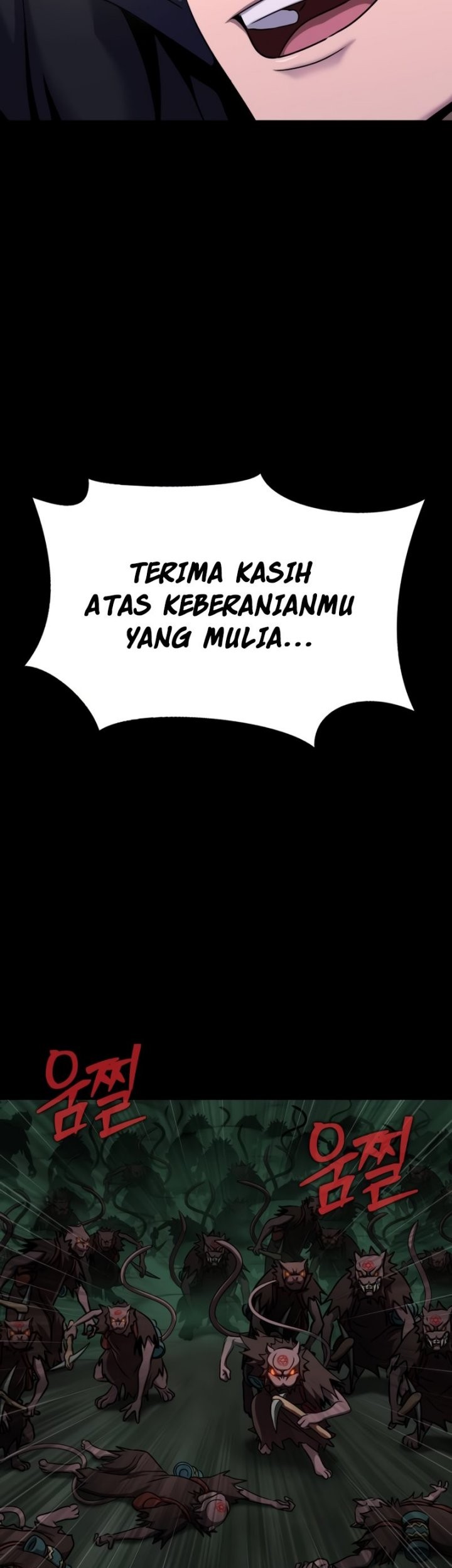 Steel-Eating Player Bab 09 halaman 78