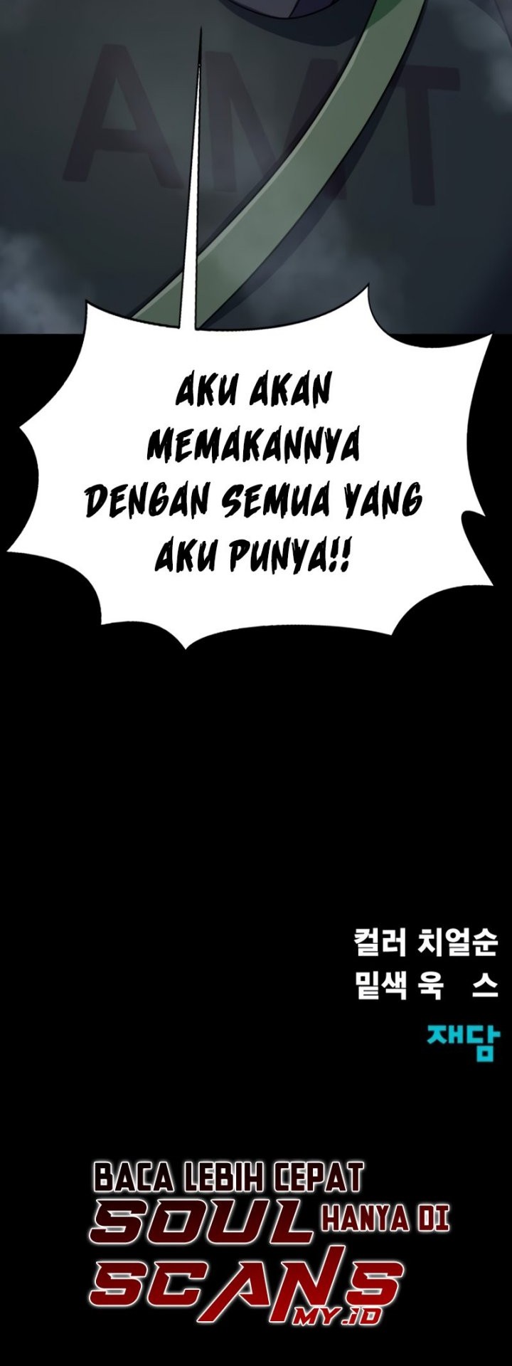 Steel-Eating Player Bab 09 halaman 80