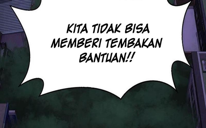 Steel-Eating Player Bab 10 halaman 20