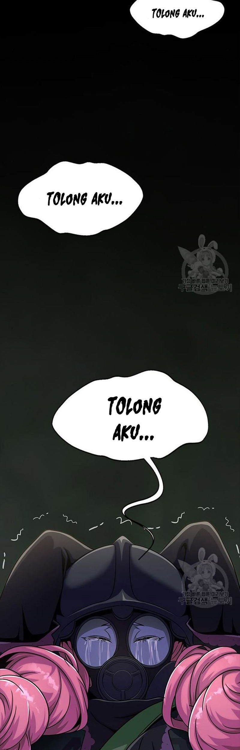 Steel-Eating Player Bab 10 halaman 27