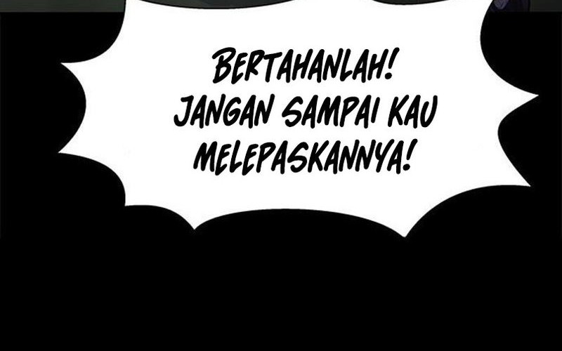 Steel-Eating Player Bab 10 halaman 32