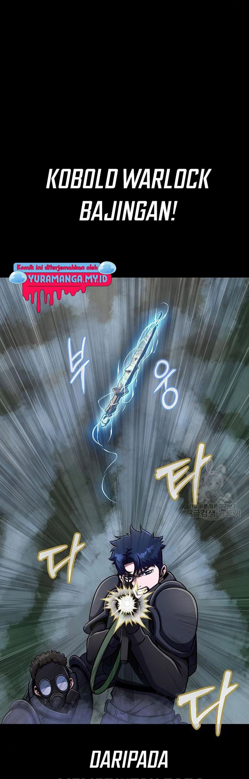 Steel-Eating Player Bab 10 halaman 69