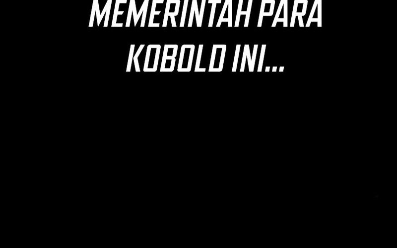 Steel-Eating Player Bab 10 halaman 70
