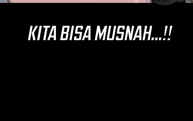 Steel-Eating Player Bab 10 halaman 89