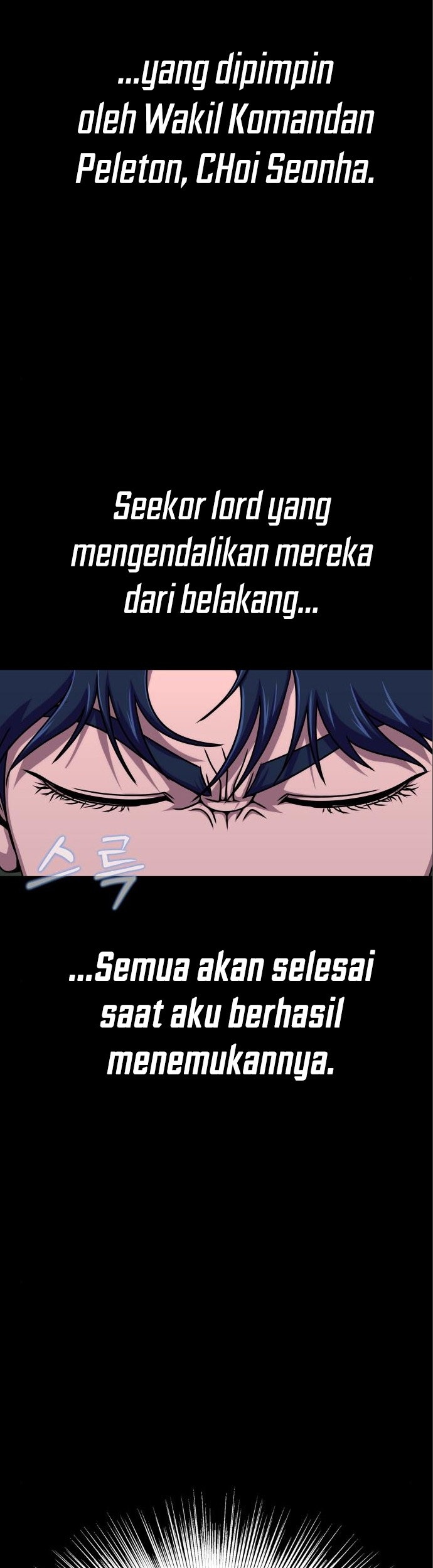 Steel-Eating Player Bab 11 halaman 26