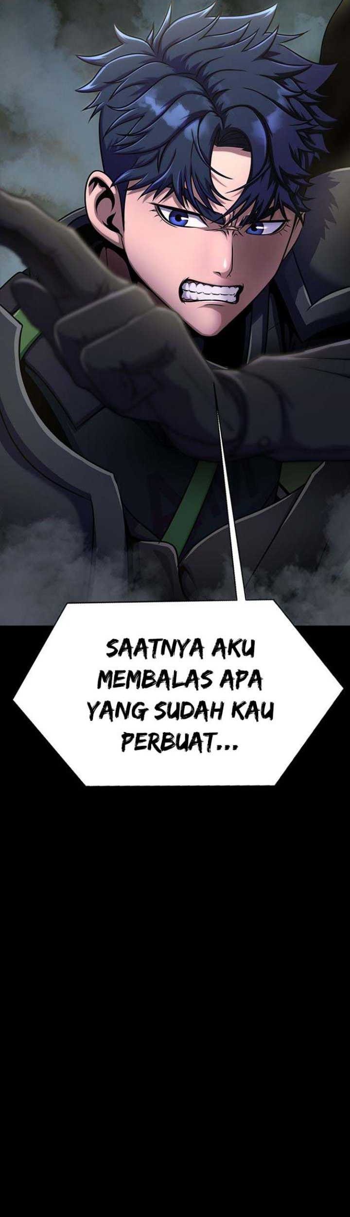 Steel-Eating Player Bab 12 halaman 4