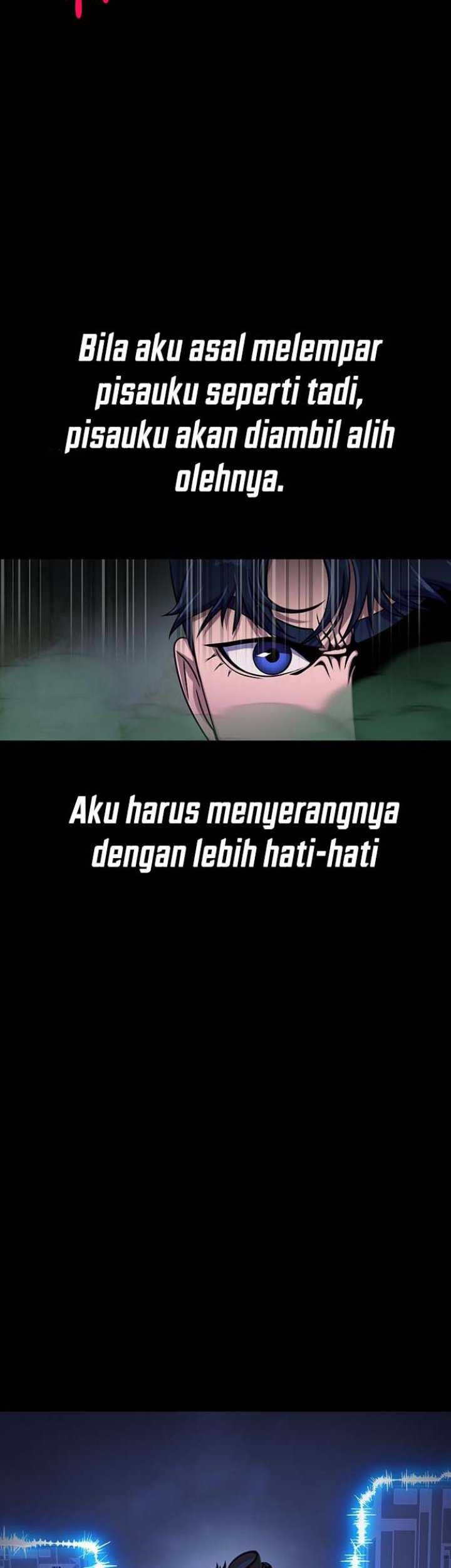 Steel-Eating Player Bab 12 halaman 12