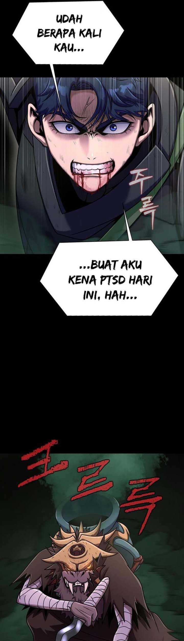 Steel-Eating Player Bab 12 halaman 26