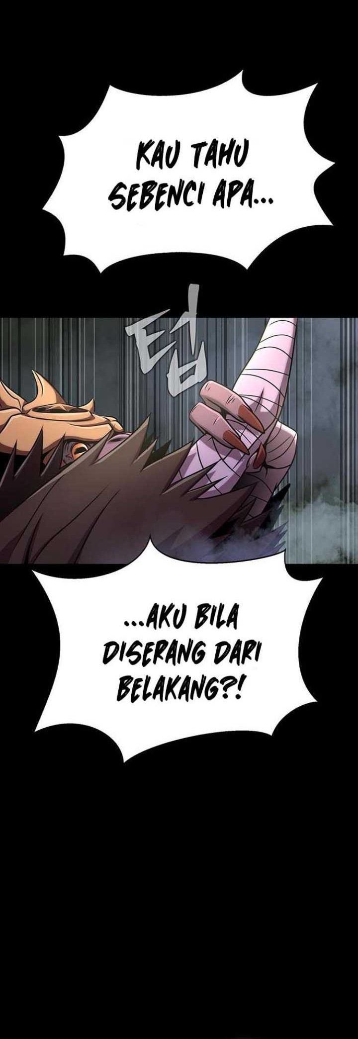 Steel-Eating Player Bab 12 halaman 33