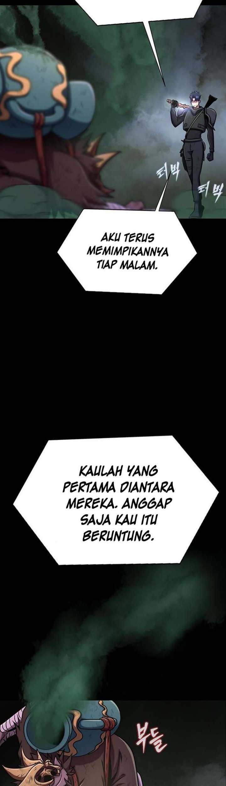 Steel-Eating Player Bab 12 halaman 40