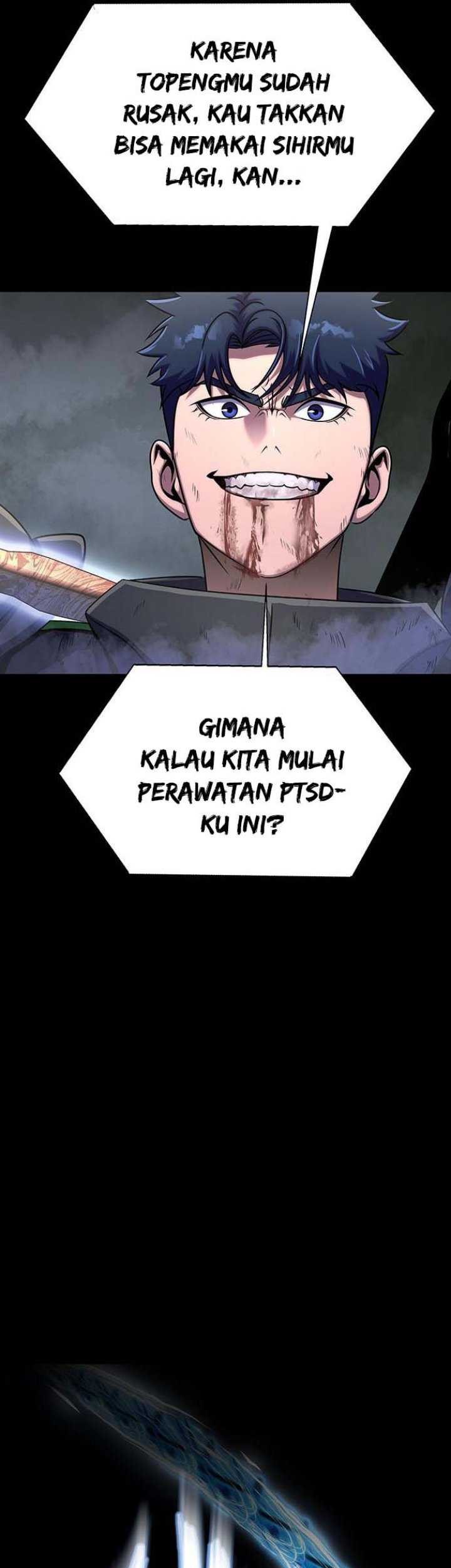 Steel-Eating Player Bab 12 halaman 42
