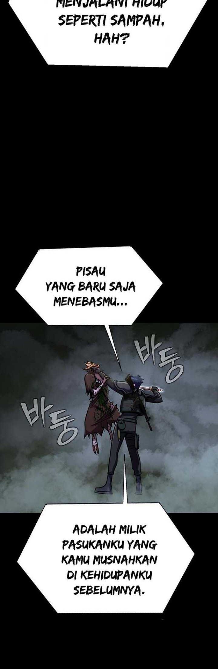 Steel-Eating Player Bab 12 halaman 49