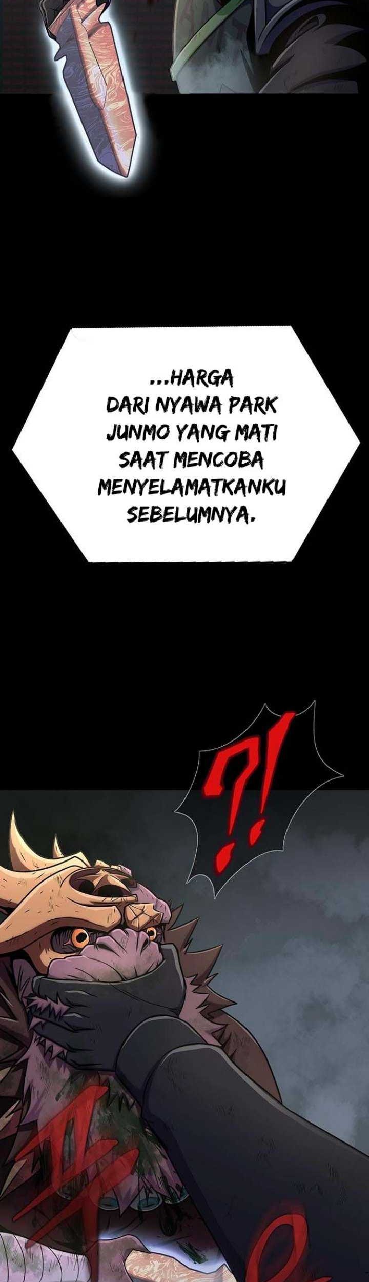 Steel-Eating Player Bab 12 halaman 52