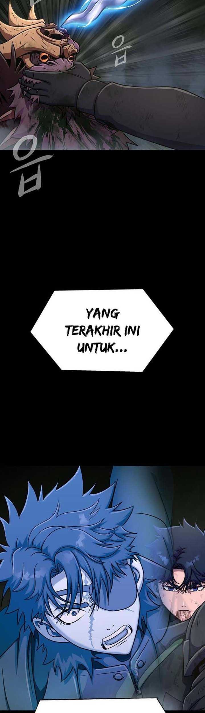 Steel-Eating Player Bab 12 halaman 56