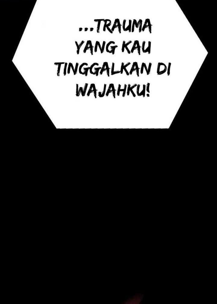 Steel-Eating Player Bab 12 halaman 57