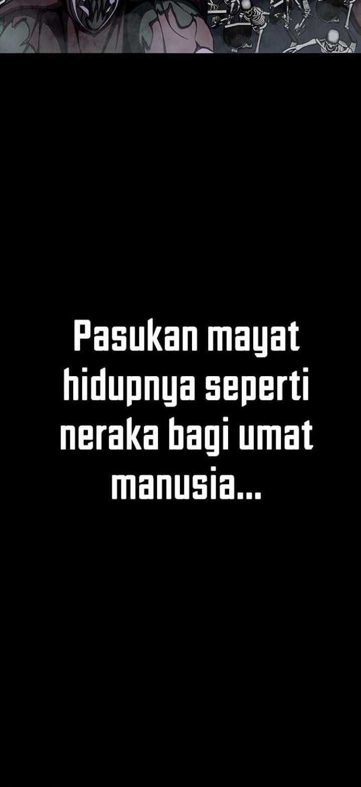 Steel-Eating Player Bab 12 halaman 69
