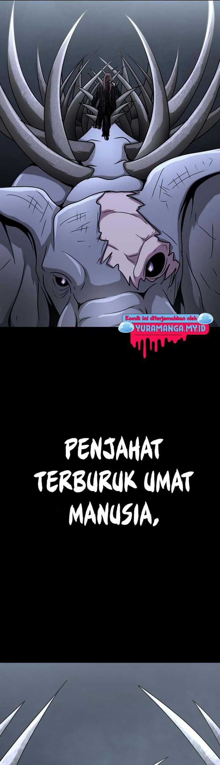 Steel-Eating Player Bab 12 halaman 70